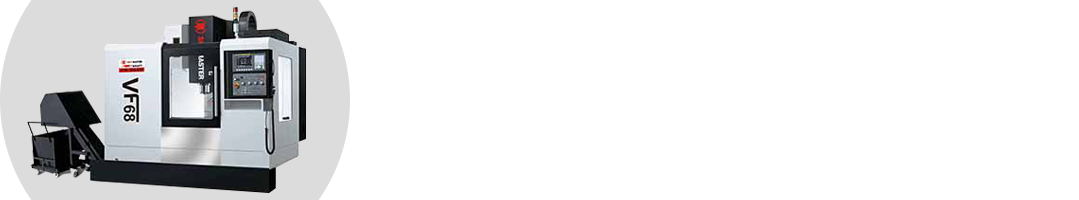 來(lái)合茵機(jī)電，一樣的設(shè)備品質(zhì)，完善的保養(yǎng)維修服務(wù)，省心無(wú)憂(yōu)！