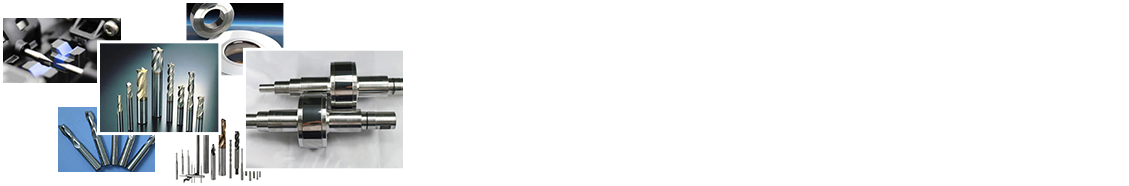 合茵擁有360°服務(wù)體系，讓您無(wú)后顧之憂(yōu)