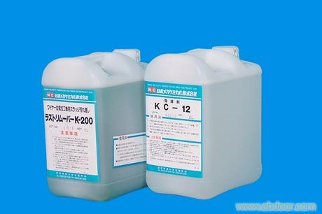 保養(yǎng)維護(hù)|西安合茵機(jī)電有限公司 保養(yǎng)維護(hù)|西安合茵機(jī)電有限公司