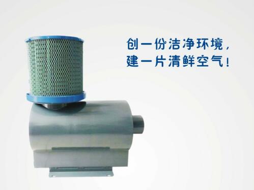 保養(yǎng)維護(hù)|西安合茵機(jī)電有限公司 保養(yǎng)維護(hù)|西安合茵機(jī)電有限公司